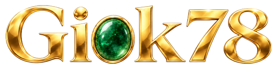 logo rtp